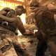 Illustration for article titled THQ Picks Up 50 Cent Off The Ground
